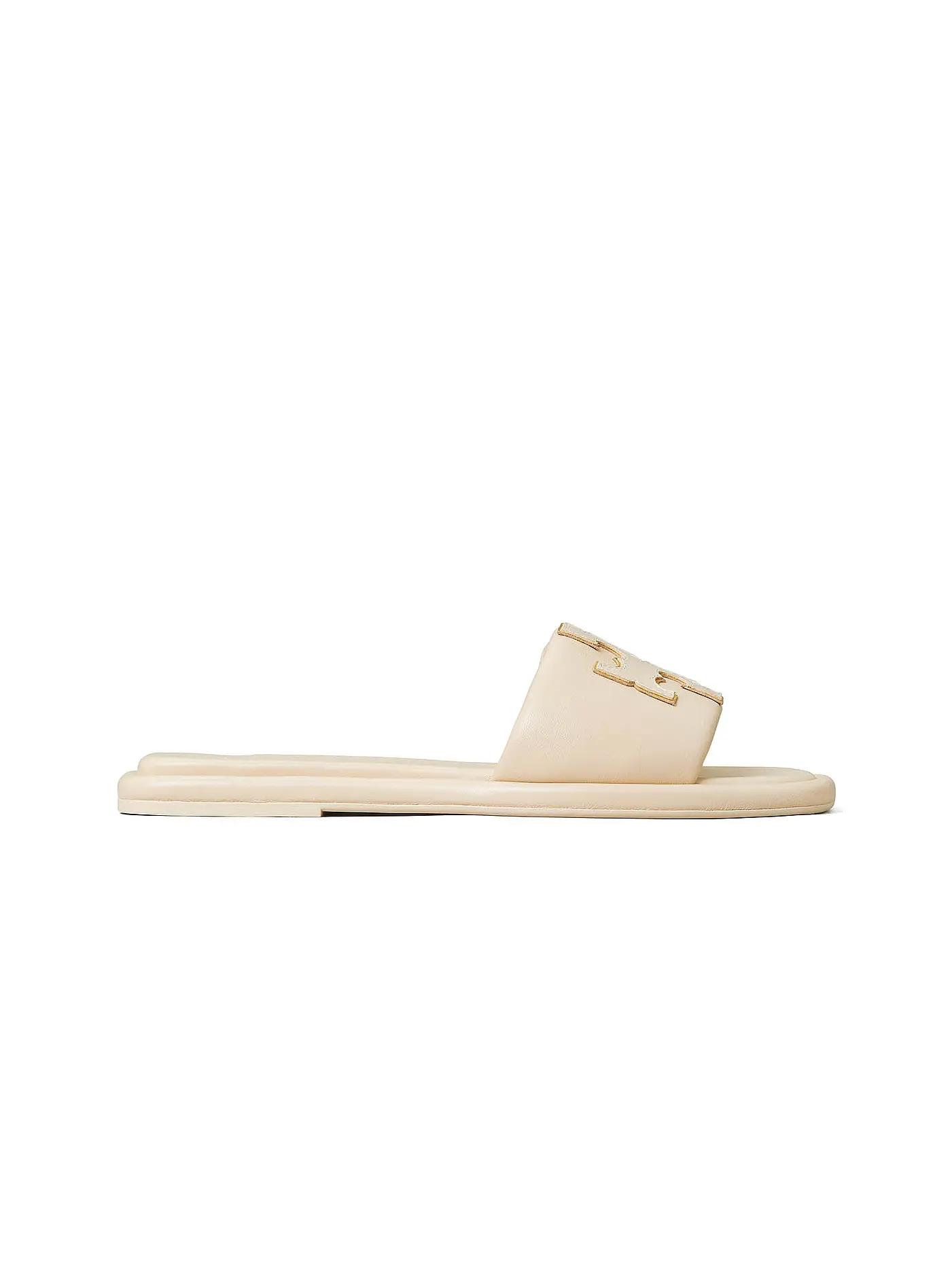 TORY BURCH | Sandalen - Slides | 